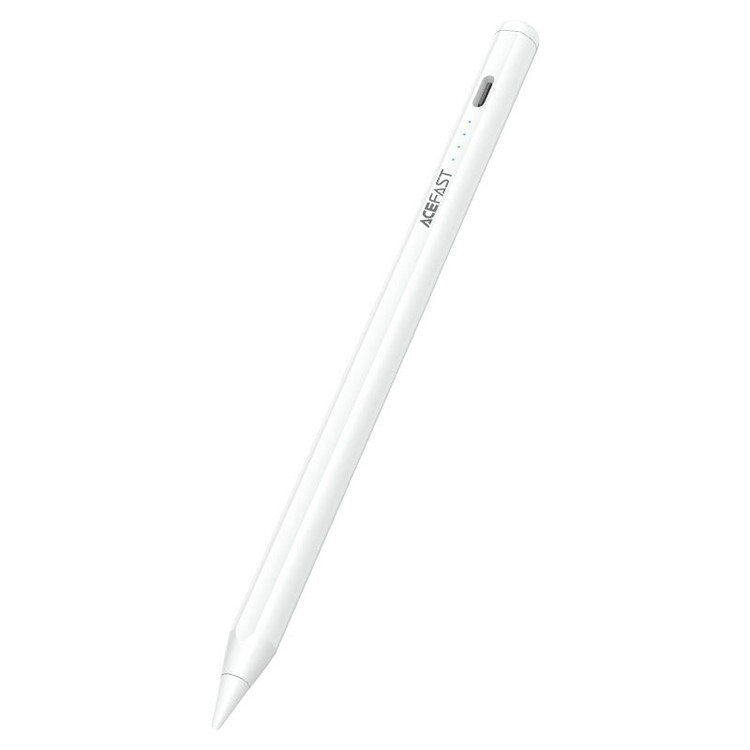 قلم لمسی ایس فست Acefast V1 Universal Capacitive Pen