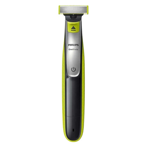 ماشین اصلاح موی صورت فیلیپس مدل QP2834/60 (ضمانت اورجینال)