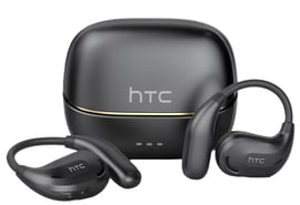 هندزفری بلوتوث اچ تی سی HTC NE18