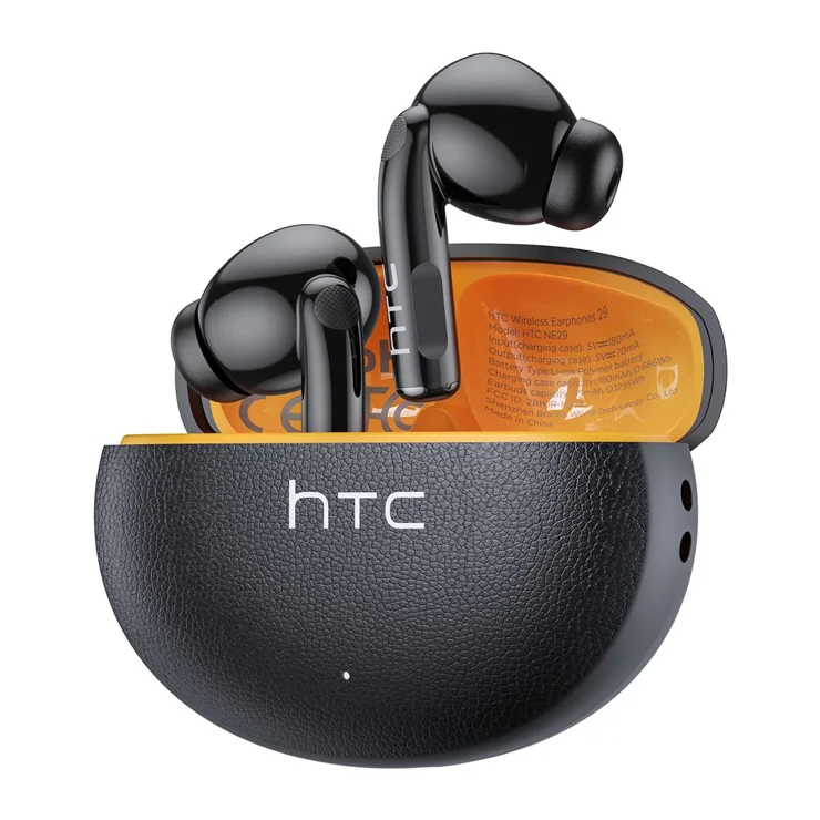 هندزفری بلوتوث اچ تی سی HTC NE29