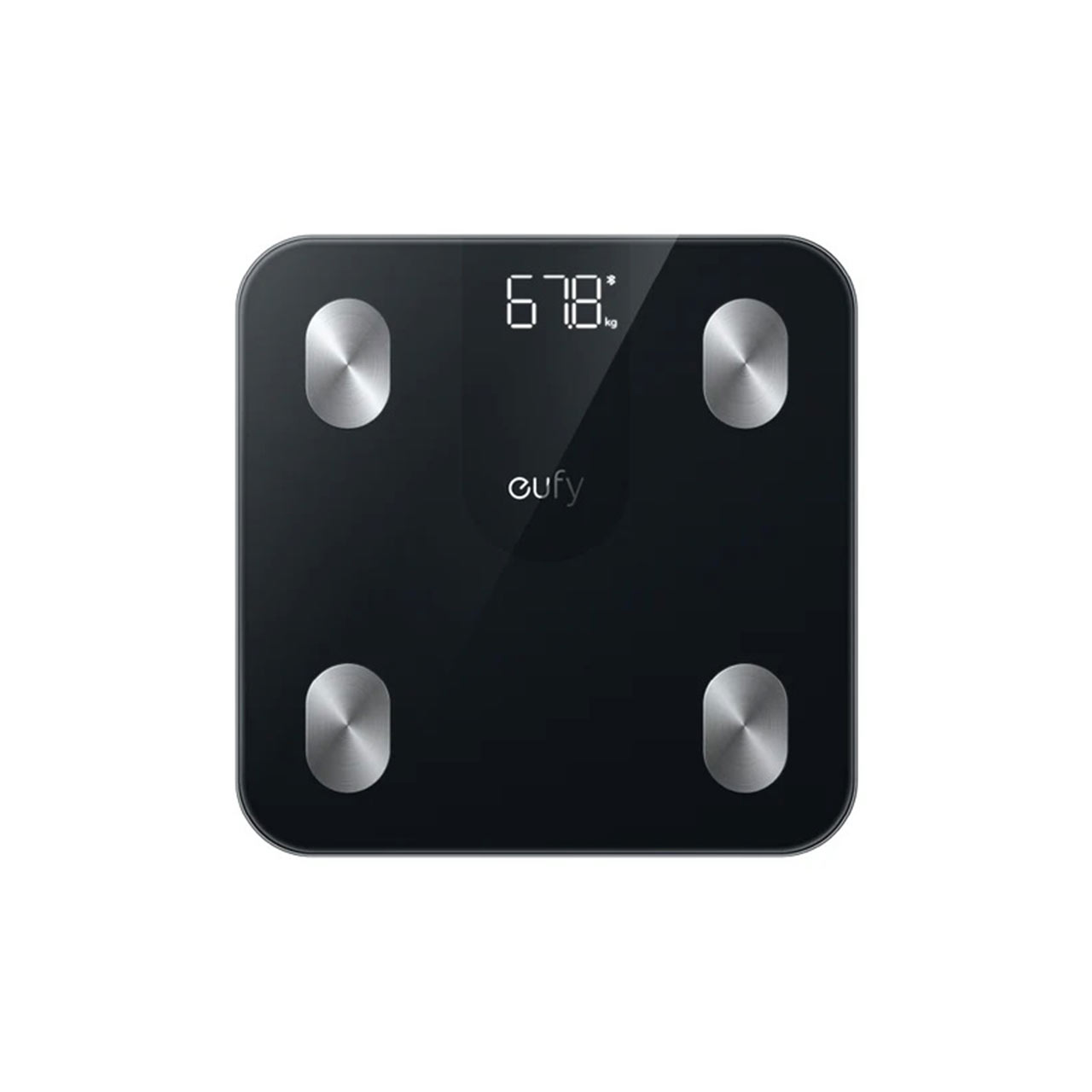 ترازو هوشمند ANKER مدل Eufy Smart Scales A1 T9120K11