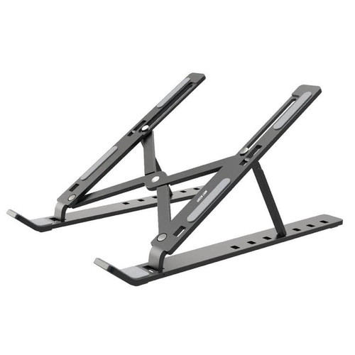 استند لپ تاپ گرین Green X-Foldable laptop stander