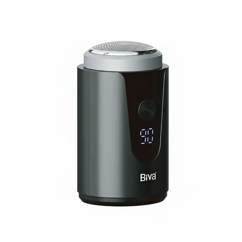 ریش تراش بیوا Biva Shaver-03