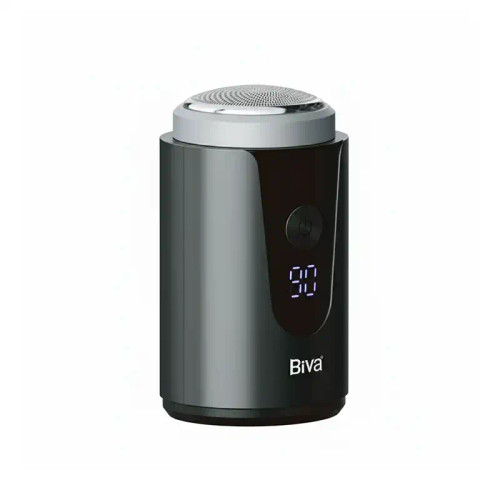 ریش تراش بیوا Biva Shaver-03