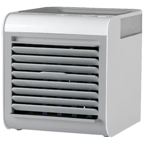 مینی کولر آبی گرین لاین Green Lion Desktop Air Cooler GNDTARCOOLGY