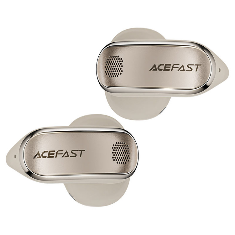 هندزفری بلوتوث ایس فست ACEFAST FA006 ACECLIP Pro