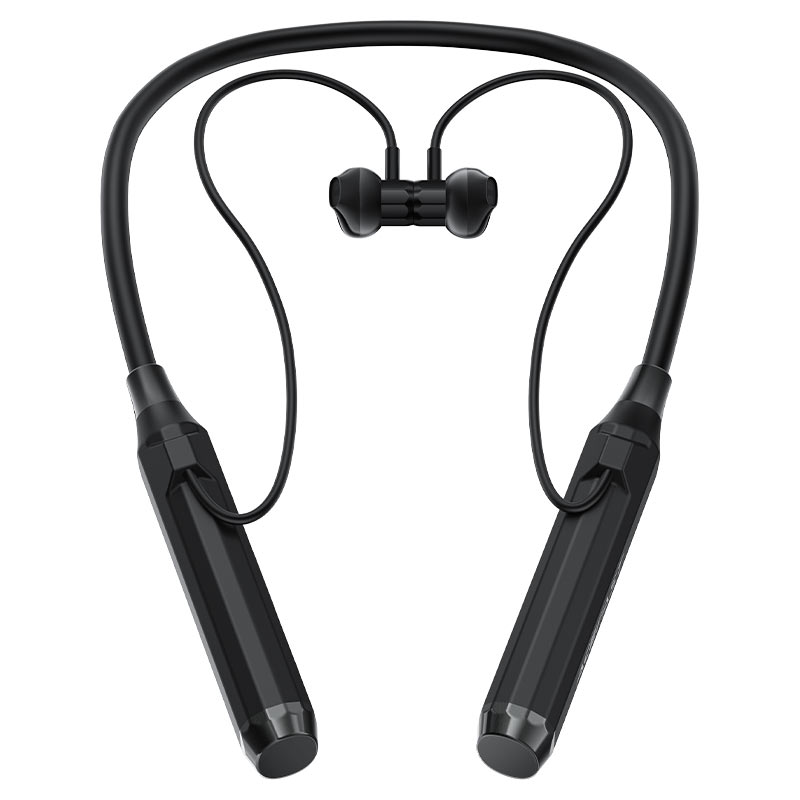 هندزفری بلوتوث گردنی ایس فست ACEFAST N6 Wireless Earphones