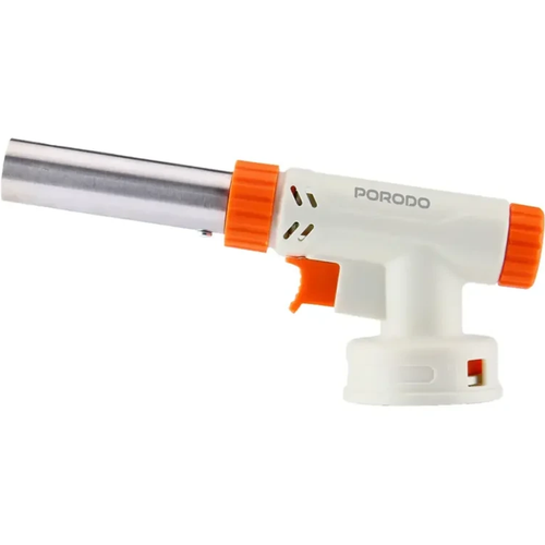 سرشعله فندکی پرودو مدل Dual-Mode Butane Gas Torch
