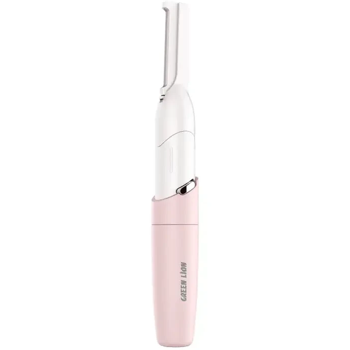 ماشین اصلاح ابرو گرین لاین Eyebrow Hair Trimmer
