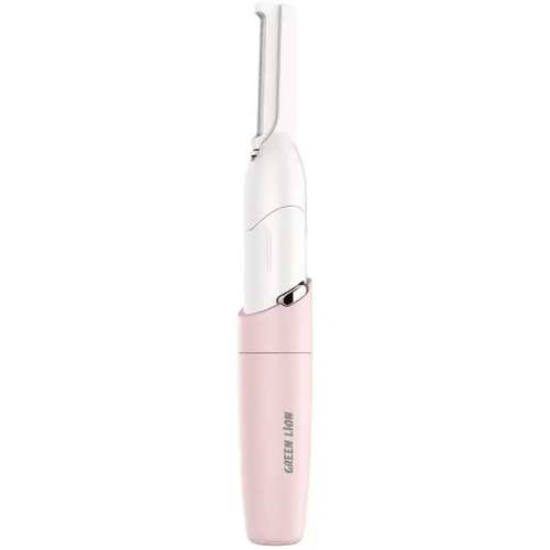 ماشین اصلاح ابرو گرین لاین Eyebrow Hair Trimmer