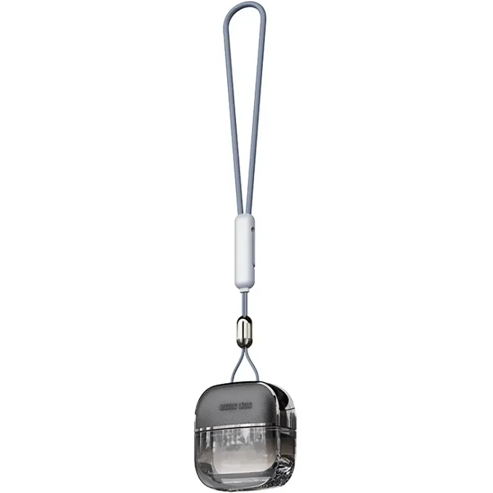 خوشبو کننده خودرو گرین لاین مدل Drive Mist Hanging Car Diffuser