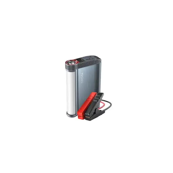 جامپ استارتر 12000 هزار یسیدو مدل Yesido YP36 Jump Starter