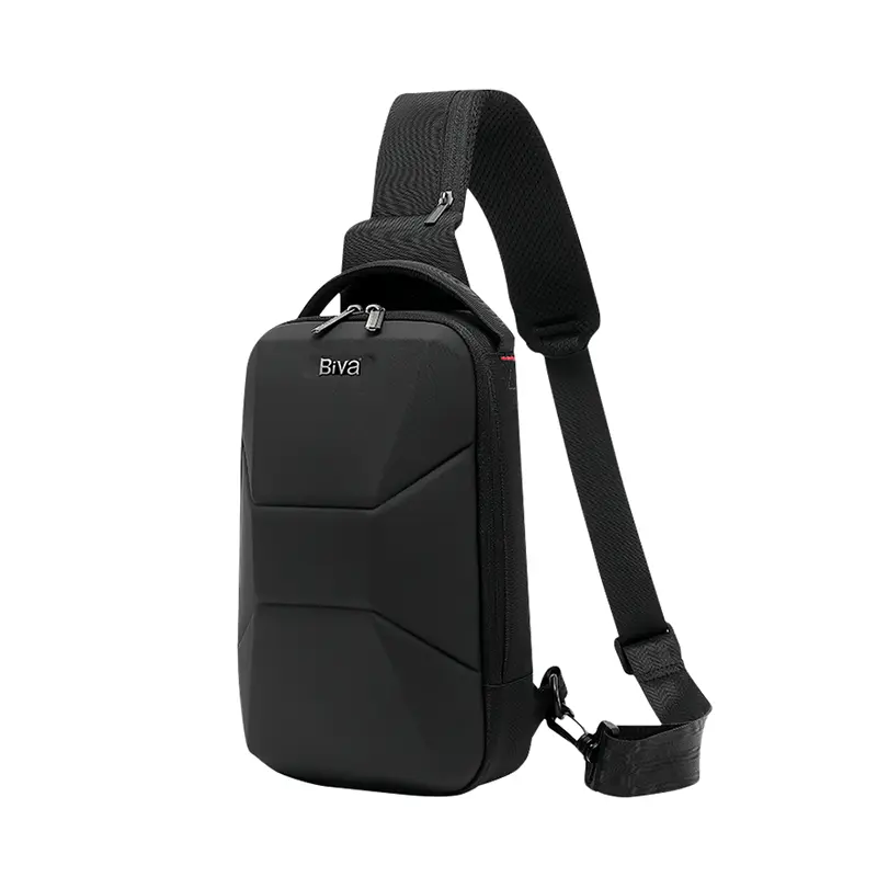کیف تک بند بیوا Biva Bag-06