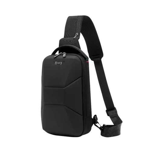 کیف تک بند بیوا Biva Bag-06