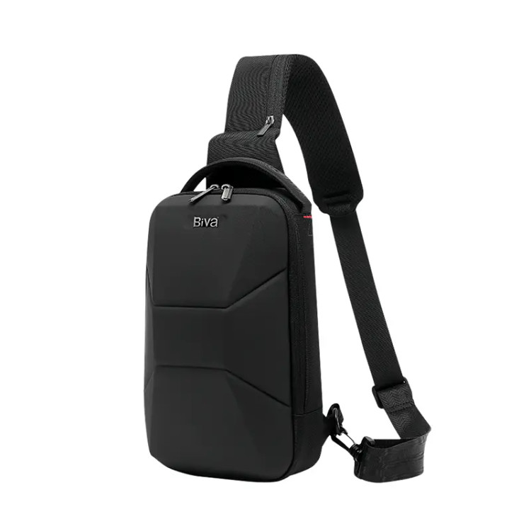 کیف تک بند بیوا Biva Bag-06