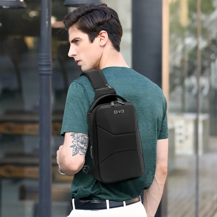 کیف تک بند بیوا Biva Bag-06