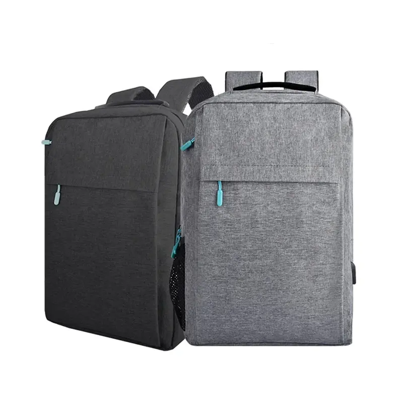 کوله کوتتسی Coteetci MB-050 مناسب برای لپ تاپ 13 تا 15 اینچی