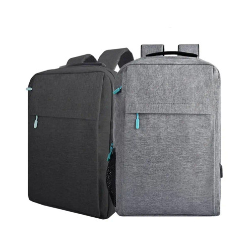 کوله کوتتسی Coteetci MB-050 مناسب برای لپ تاپ 13 تا 15 اینچی