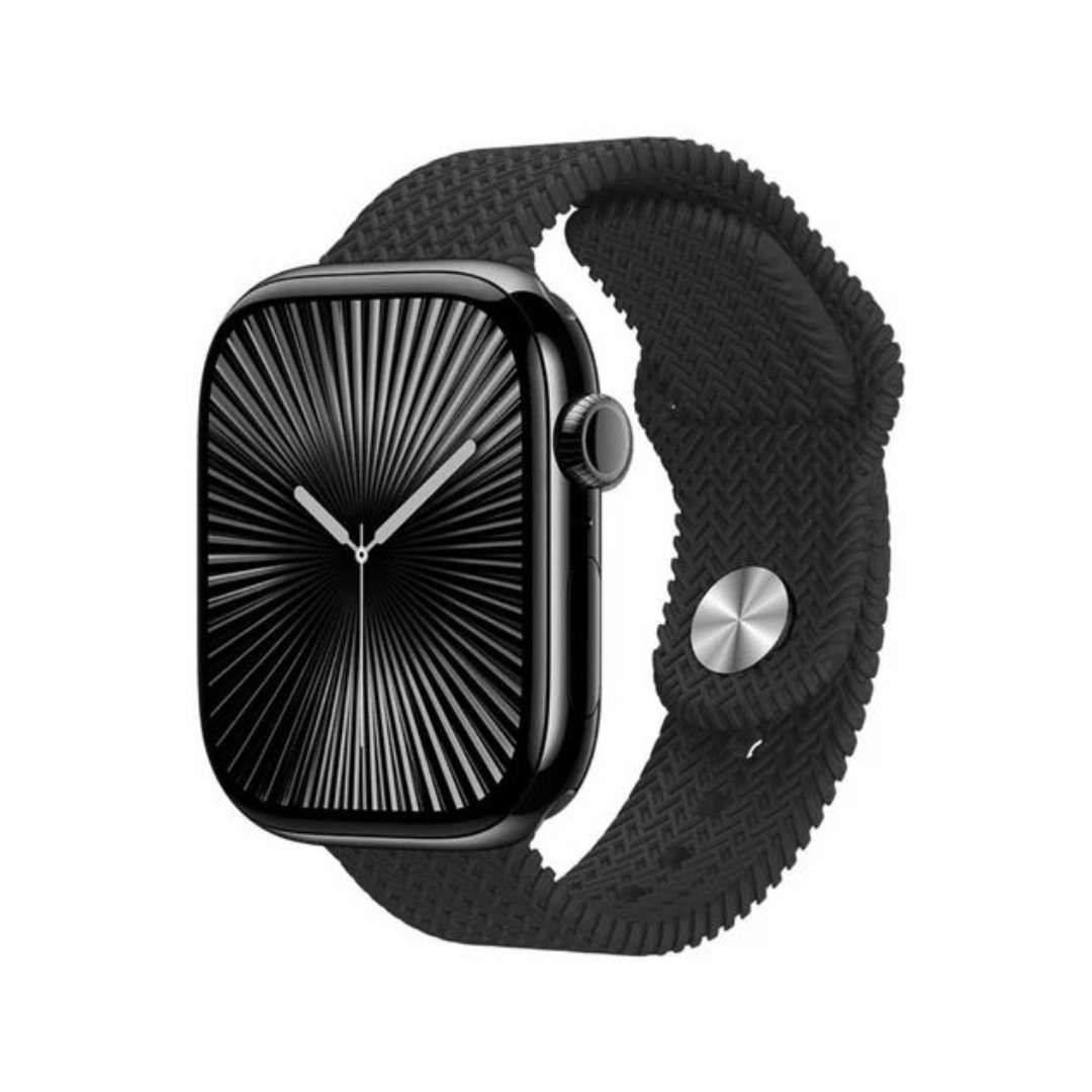ساعت هوشمند Hie-Q Series 10
