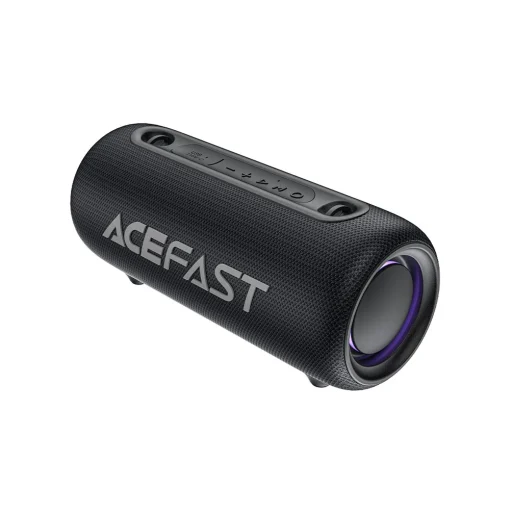 اسپیکر بلوتوث ایس فست ACEFAST K2 Air توان 40 وات فلش خور
