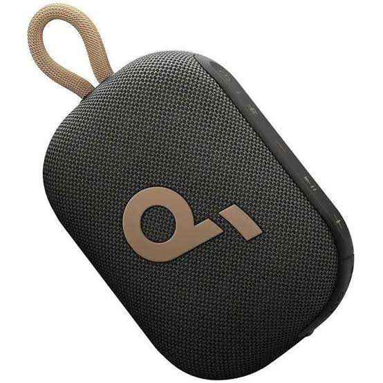 اسپیکر انکر مدل Soundcore Select 4 Go