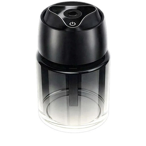 خوشبوکننده خودرو مدل Car Fragrance XT056 با رایحه french spices حجم 130 میلیلیتر