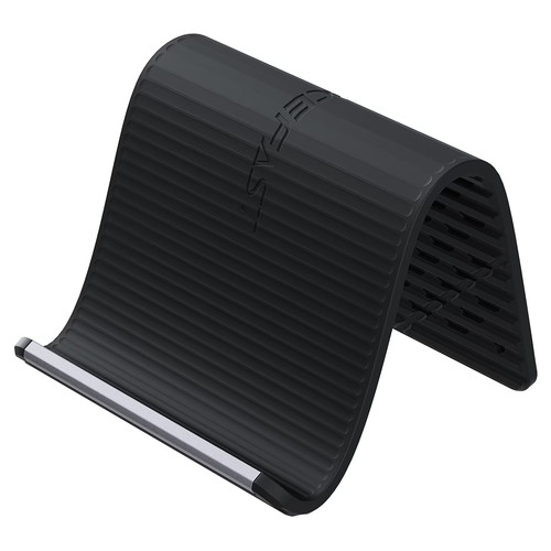 پایه نگهدارنده ایس فست Acefast D73 flexible stand