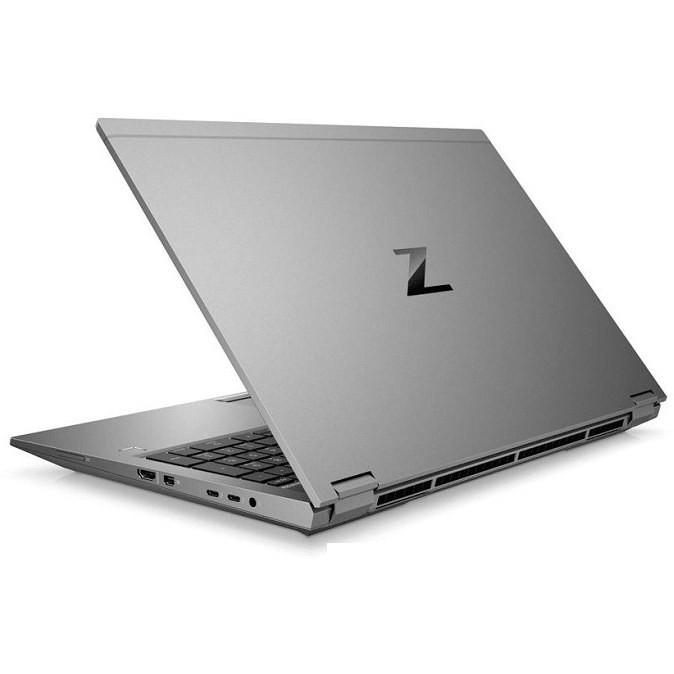 لپ تاپ اچپی ZBook Firefly G8 (استوک گرید A++)