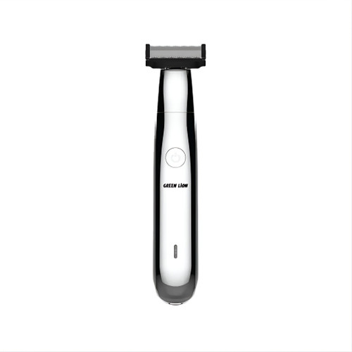 ماشین اصلاح گرین لاین مدل One Blade Pro