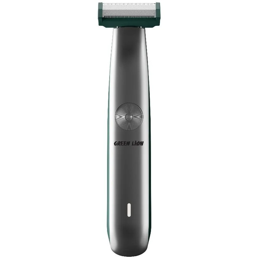 ماشین اصلاح موی گرین لاین مدل One Blade X