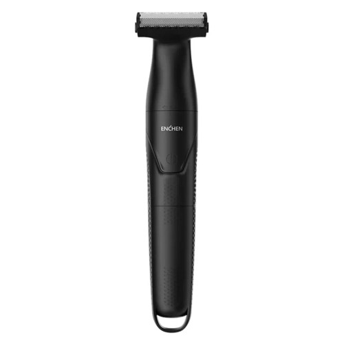 ماشین اصلاح چندکاره شیائومی انچن Enchen Spark 5