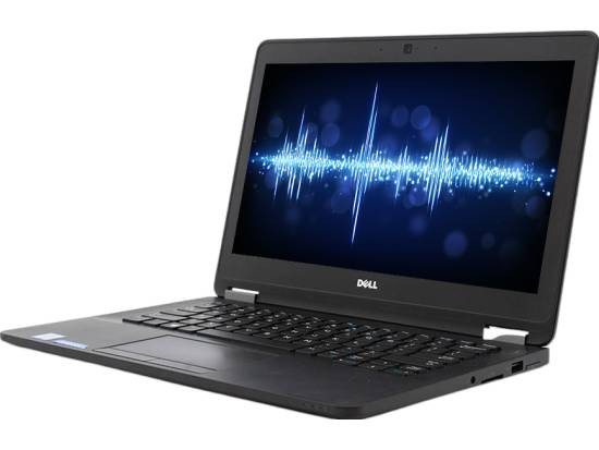 لپ تاپ استوک دل مدل Latitude 7270 (گرید A++)