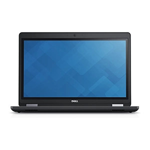 لپ تاپ Dell Precision 3510 (گرید A++)