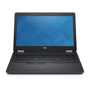 لپ تاپ Dell Precision 3510 (گرید A++)