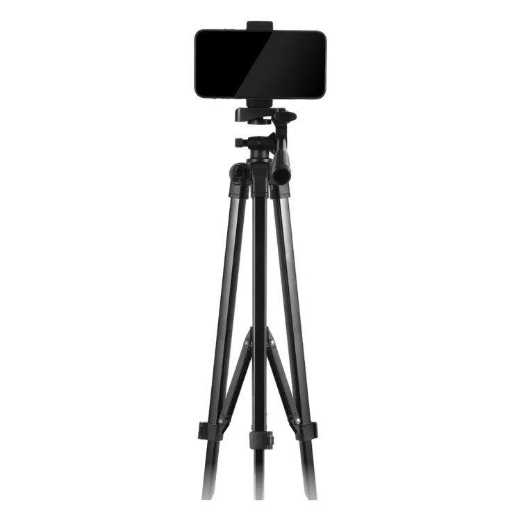 سه پایه آلومینیومی گرین لاین مدل GTP-200