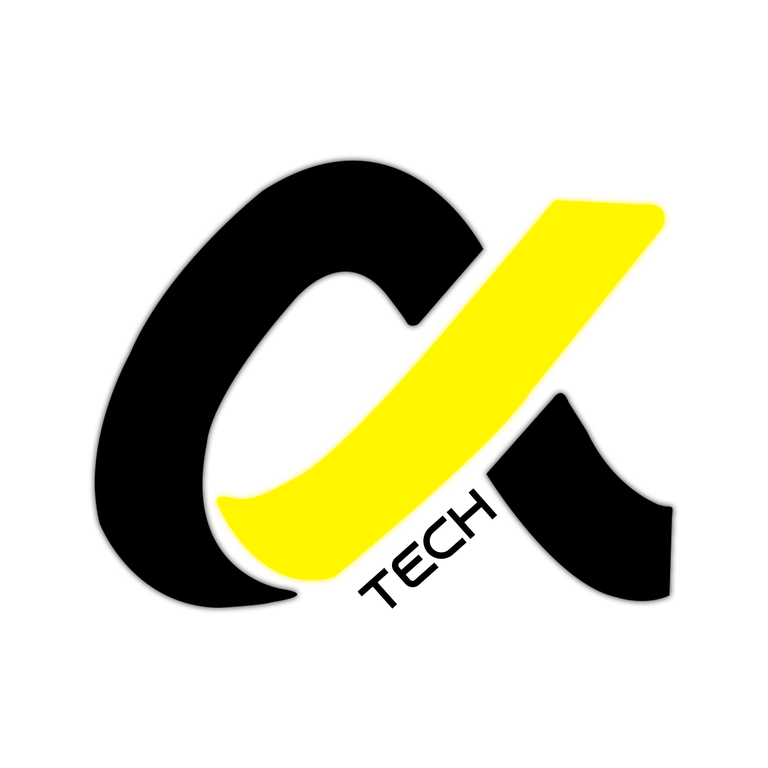 آلفاتک