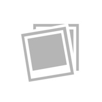 استعلام آنلاک