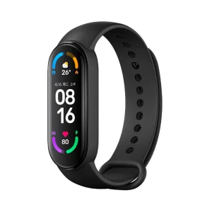 MI-BAND-6