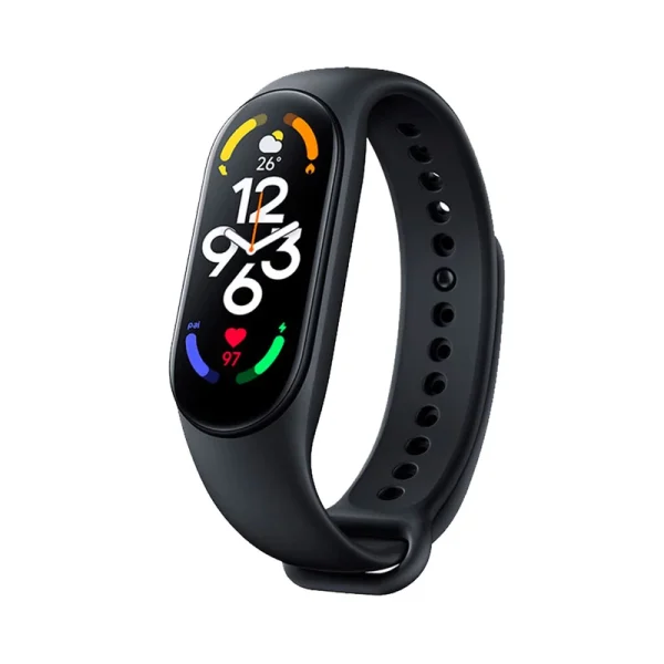 mi-band-7