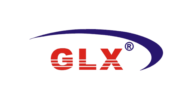 شرکت GLX (General Luxe)